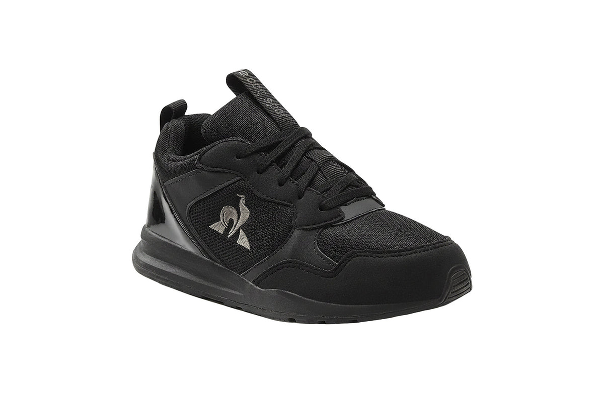 Le coq sportif — fotografía 1