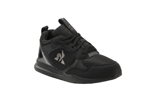 Le coq sportif — fotografía 1