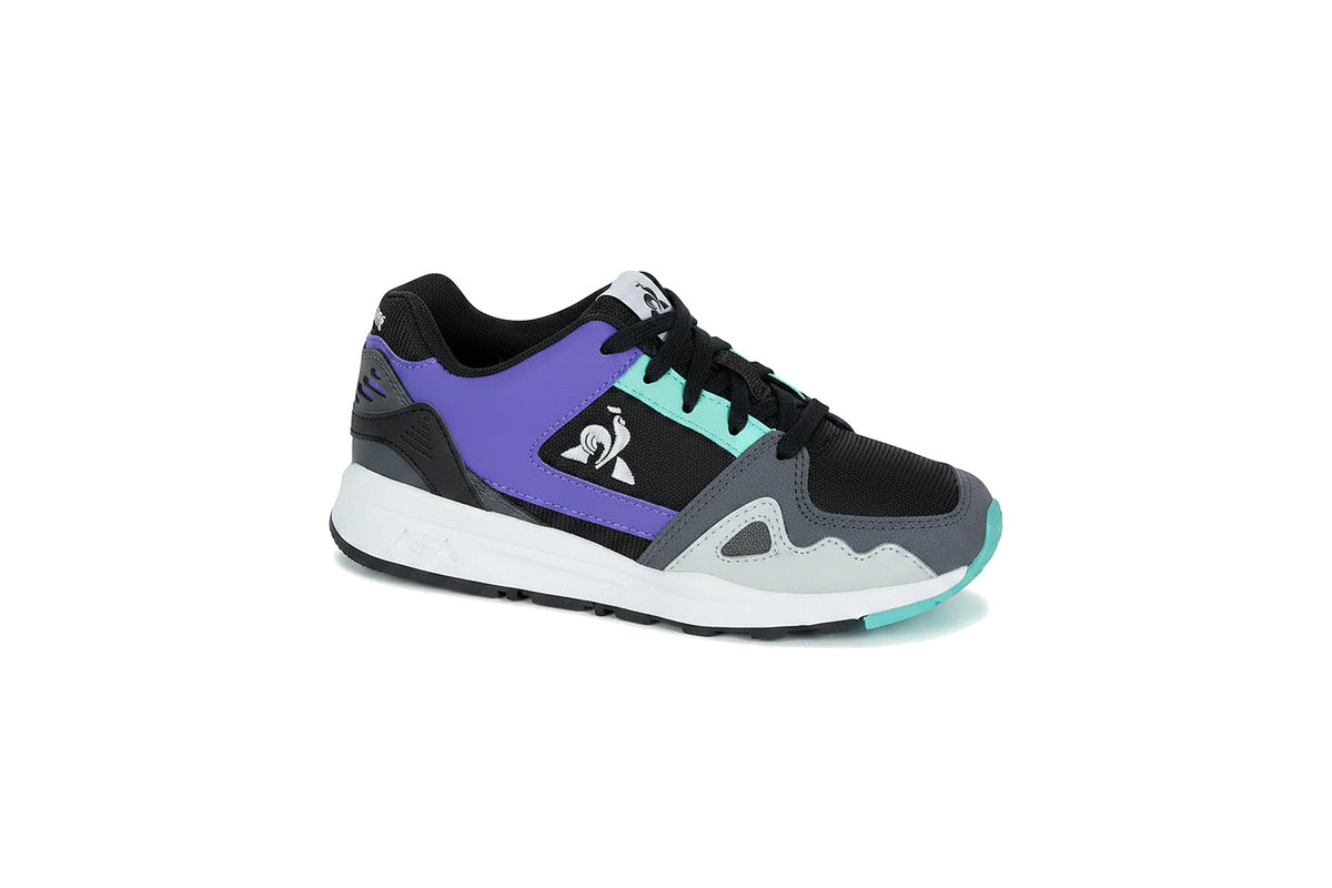 Le coq sportif — fotografía 1