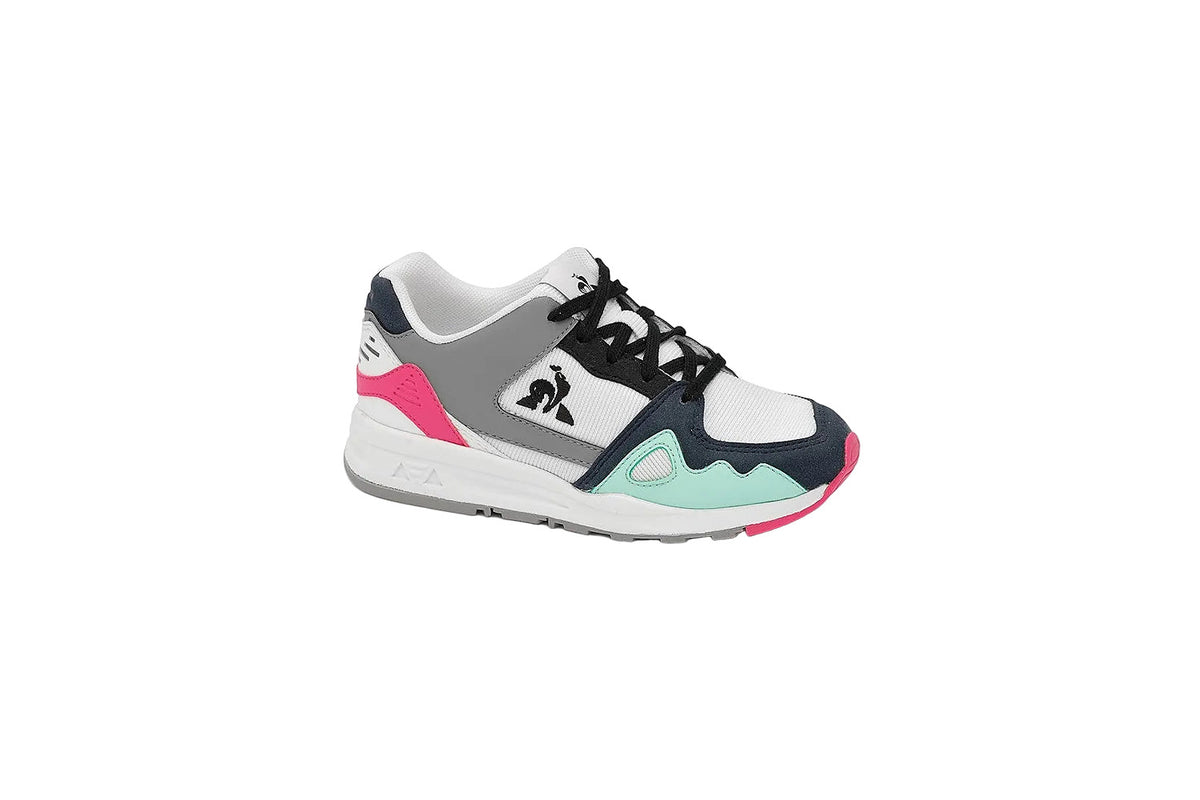 Le Coq Sportif — fotografía 1