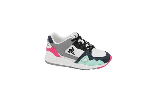 Le Coq Sportif — fotografía 1