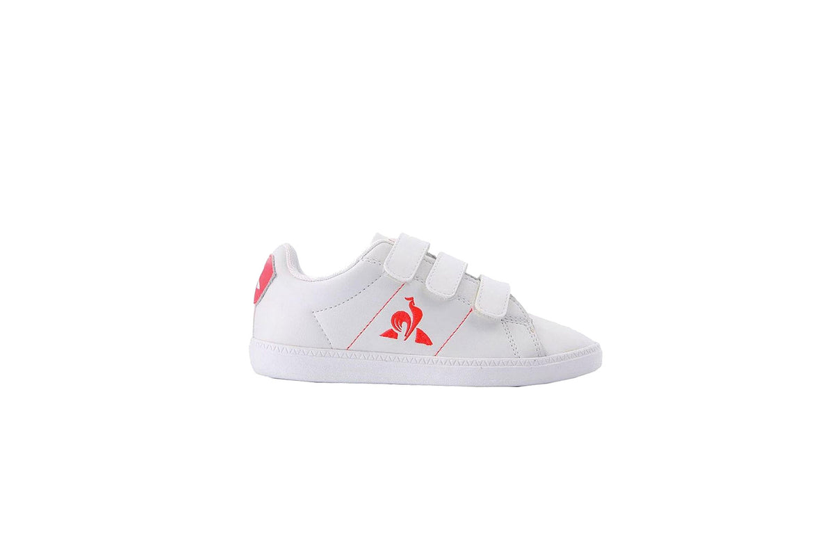 Le Coq Sportif — fotografía 1