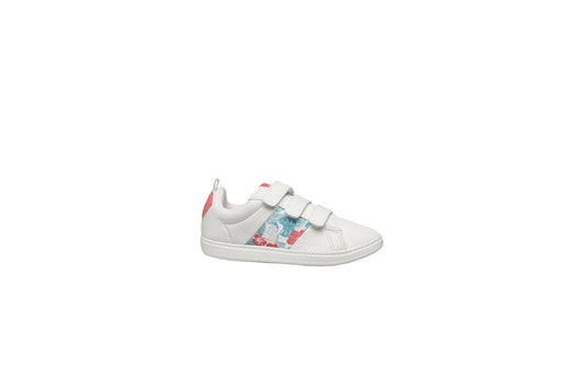 Le Coq Sportif — fotografía 1