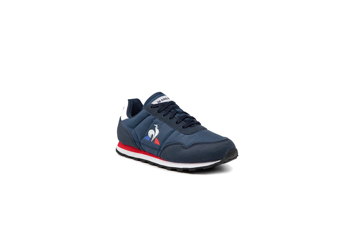 Le coq sportif — fotografía 1