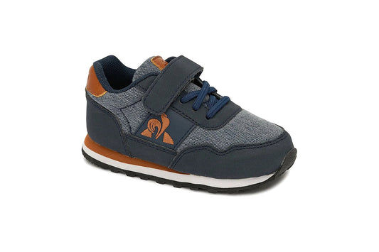 Le coq sportif — fotografía 1