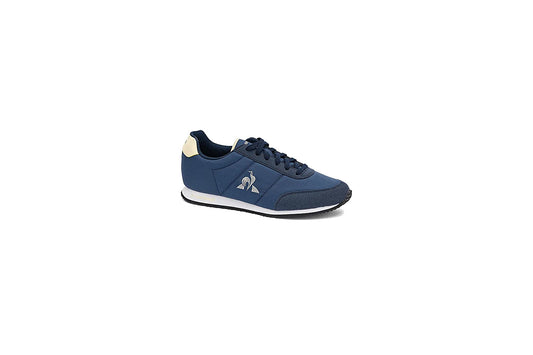 Le Coq Sportif — fotografía 1