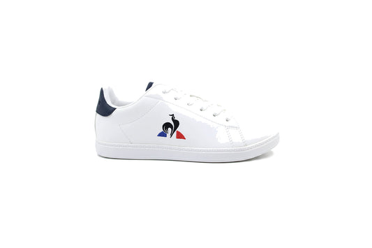 Le Coq Sportif — fotografía 1