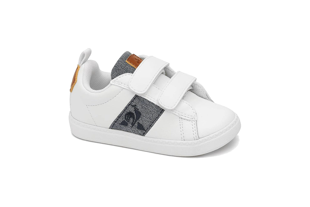 Le Coq Sportif — fotografía 1