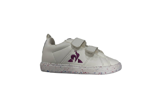 Le Coq Sportif — fotografía 1