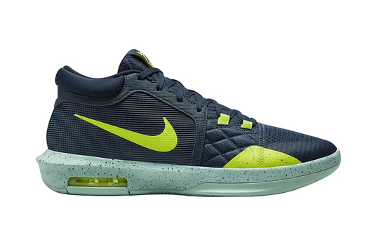 Lebron 8