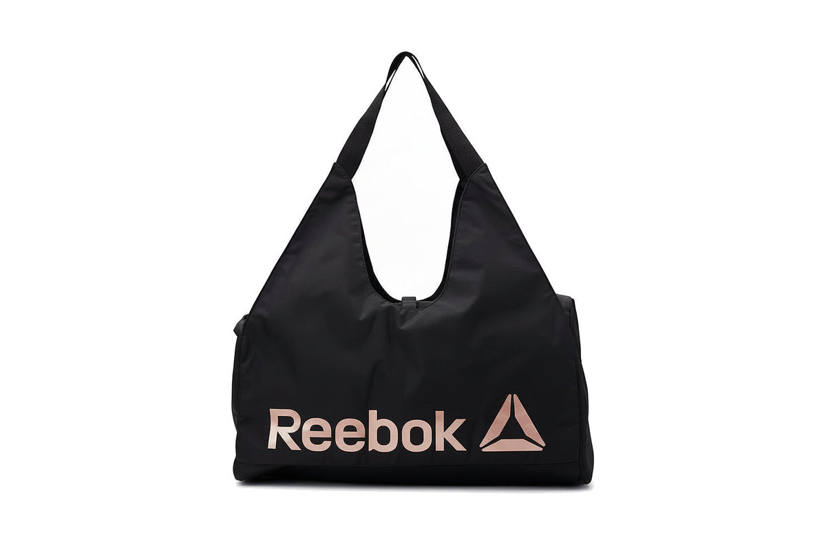 Lilito tote — fotografía 1