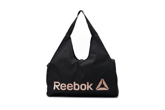 Lilito tote — fotografía 1