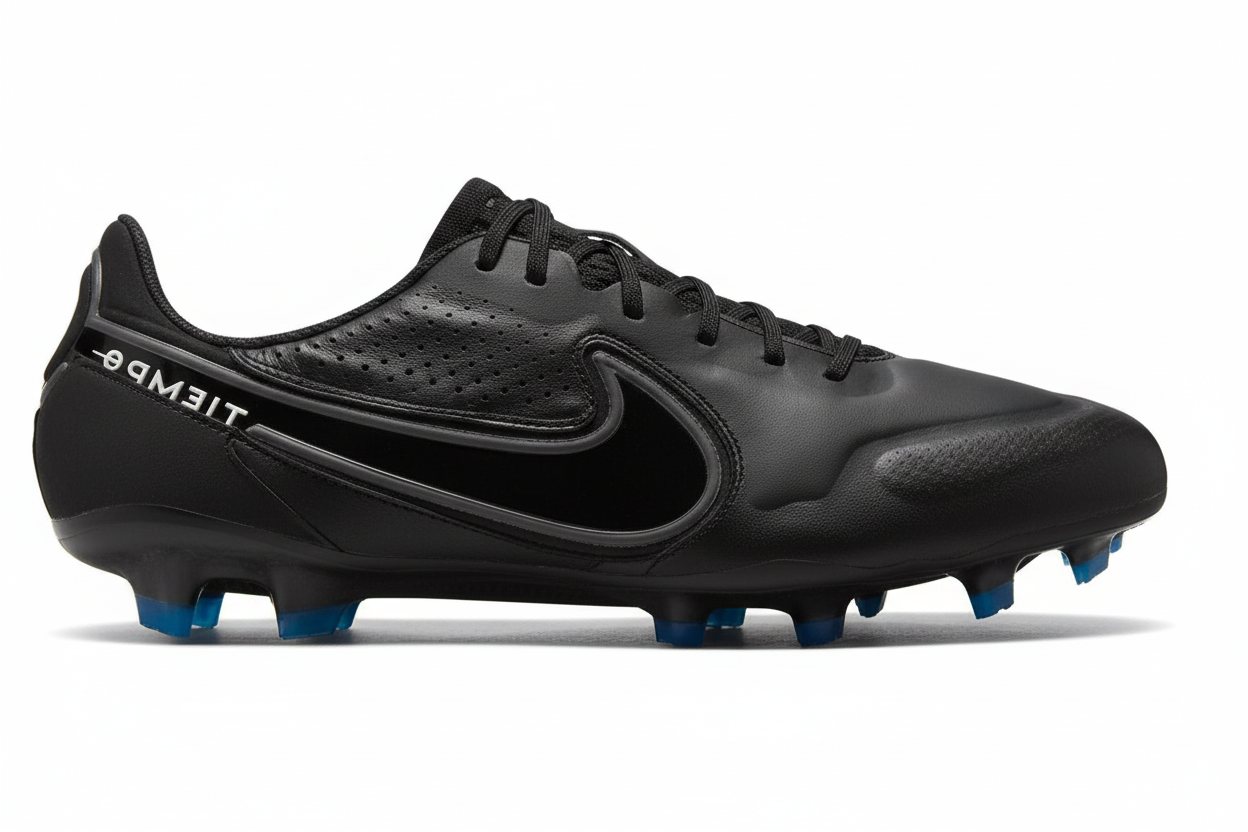 Tiempo Legend 9 Pro