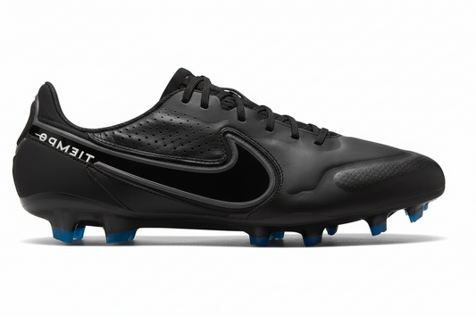 Tiempo Legend 9 Pro