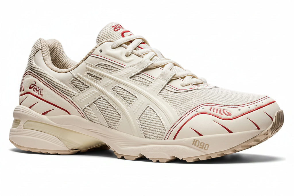 Gel 1090