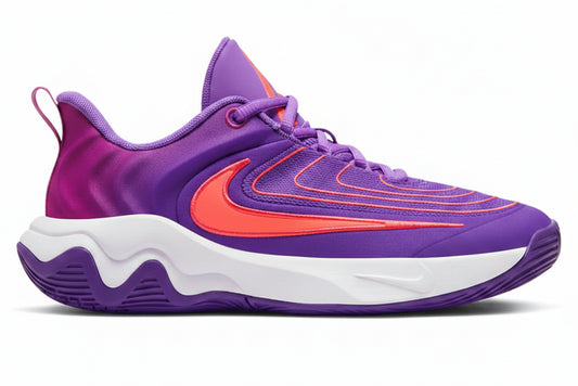 Giannis Inmortality 4