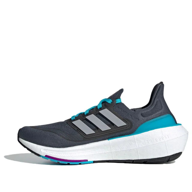 UltraBoost