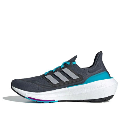 UltraBoost