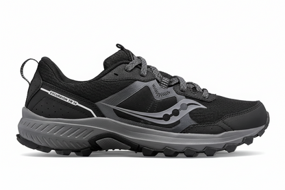 Excursion TR 16