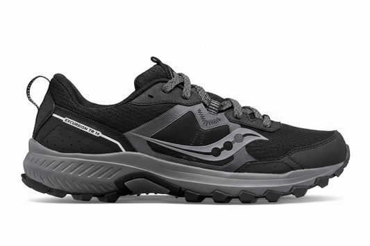Excursion TR 16