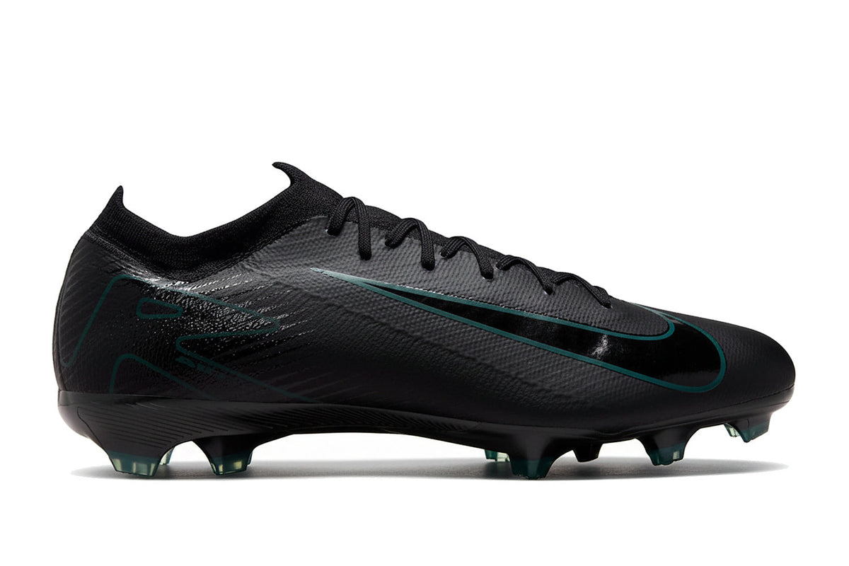 Mercurial Zoom Vapor 16 Pro