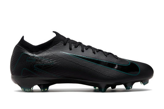 Mercurial Zoom Vapor 16 Pro