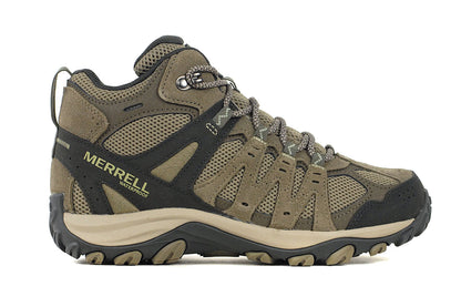 Merrell Accentor 3 Mujer
