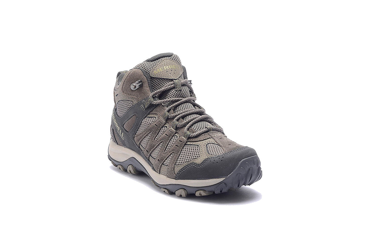 Merrell Accentor 3 Mujer