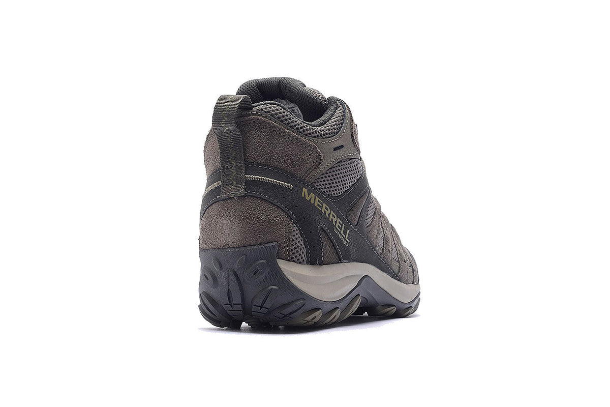 Merrell Accentor 3 Mujer