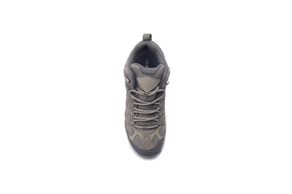 Merrell Accentor 3 Mujer