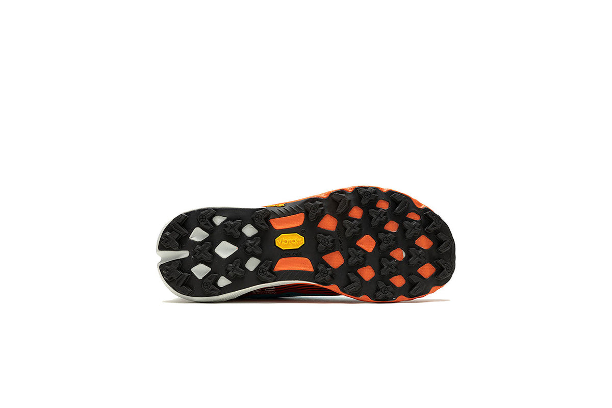 Merrell Agility Peak 5 Mujer