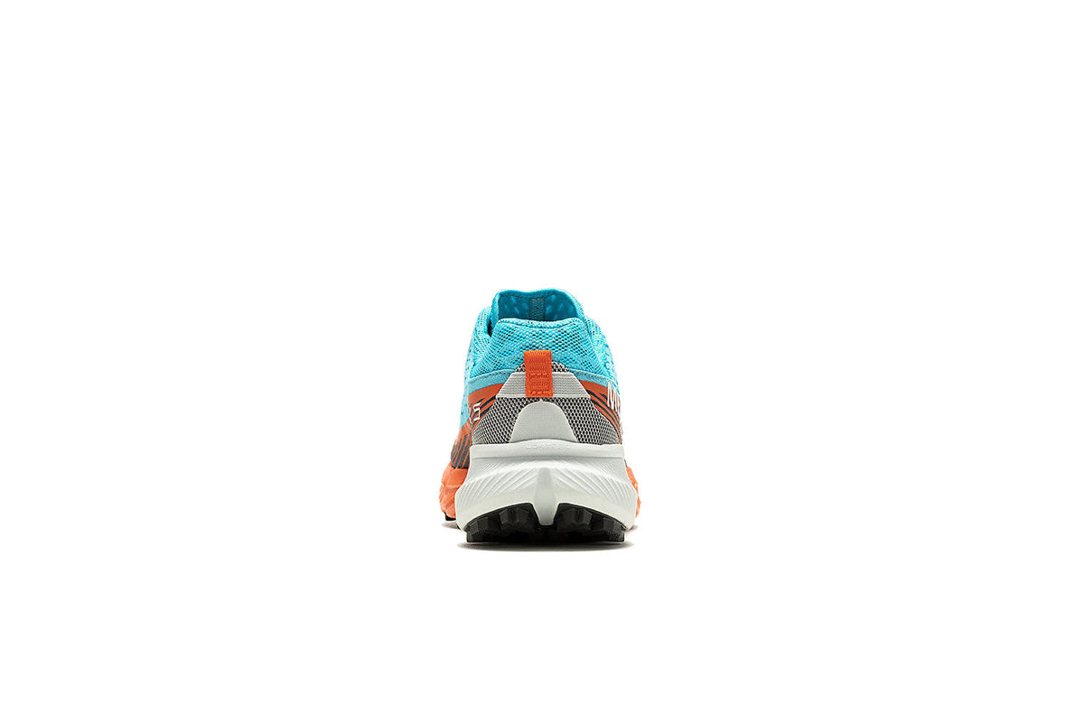 Merrell Agility Peak 5 Mujer