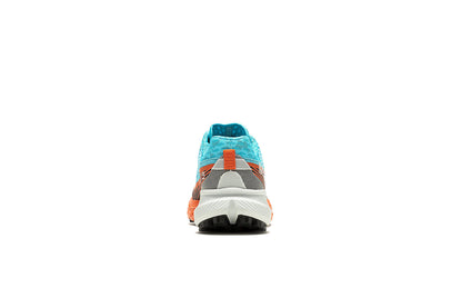 Merrell Agility Peak 5 Mujer