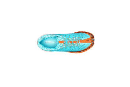 Merrell Agility Peak 5 Mujer