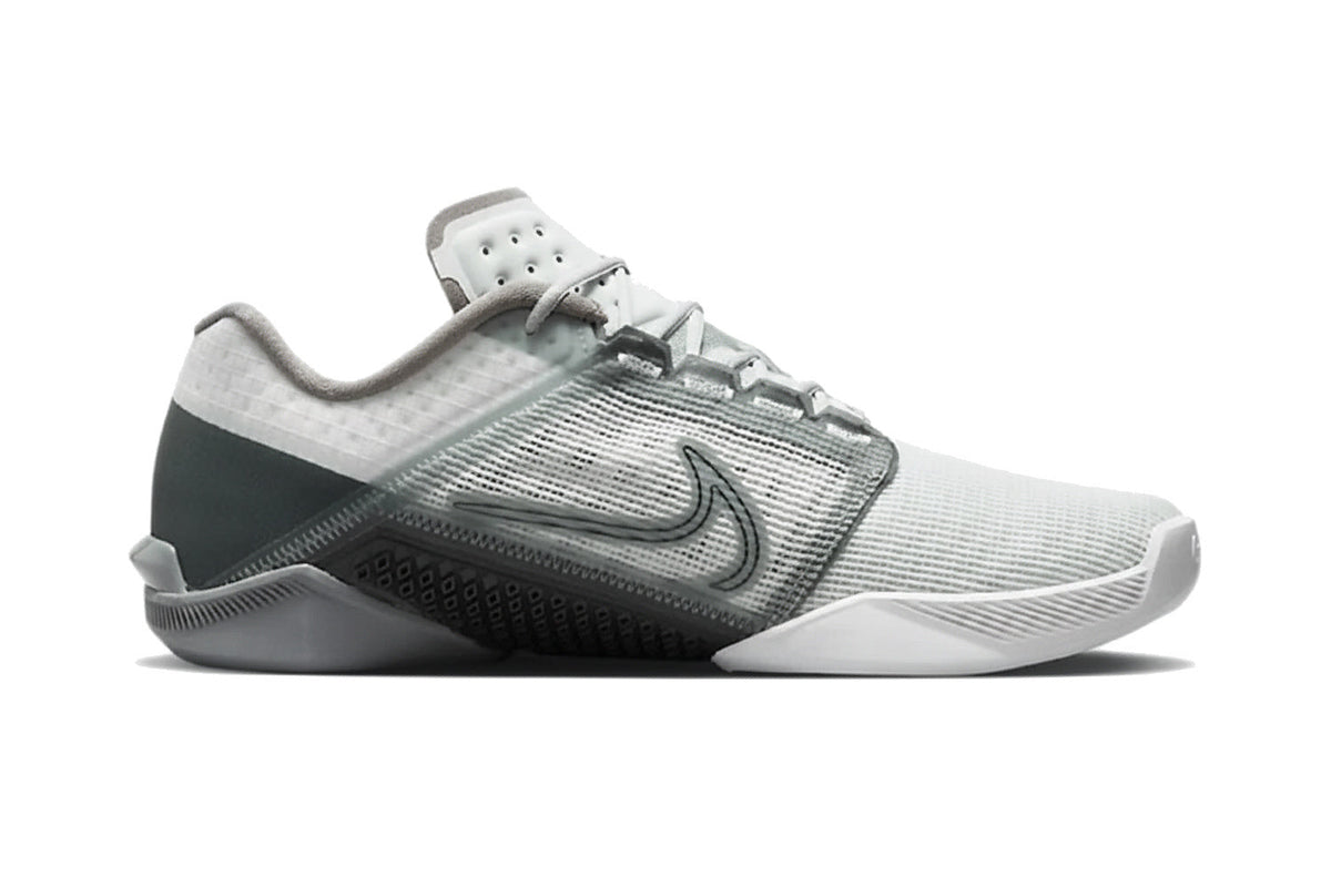 Metcon Turbo 2
