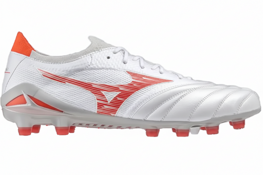 Morelia Neo lV Elite