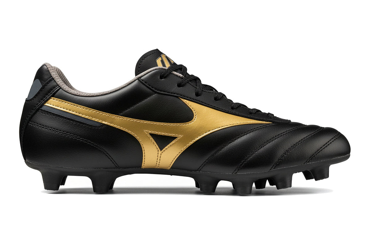 Morelia II Club