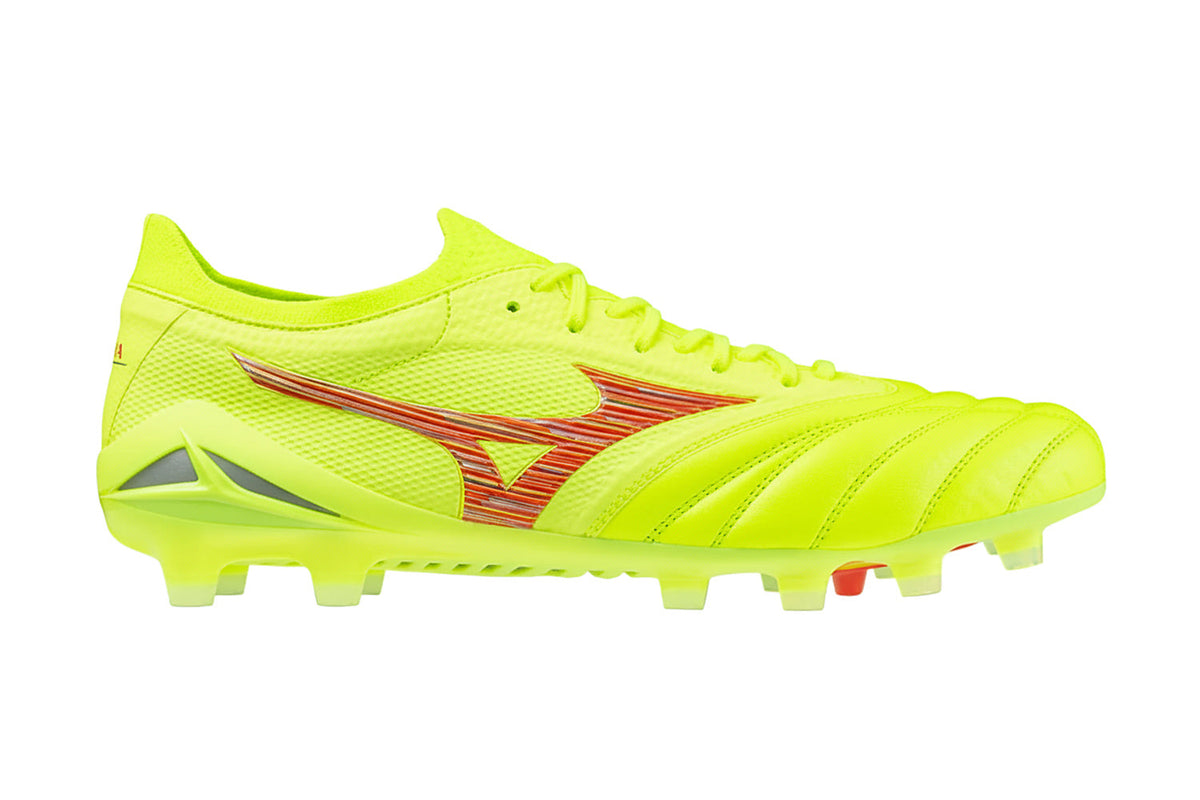 Morelia Neo IV Elite