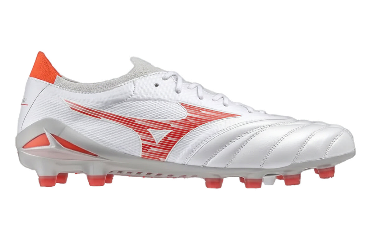 Morelia Neo IV Elite