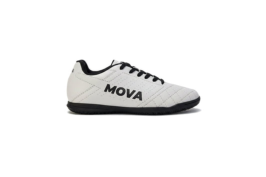 Mova — fotografía 1