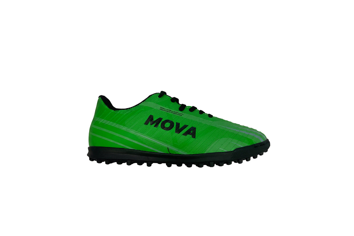 Mova — fotografía 1