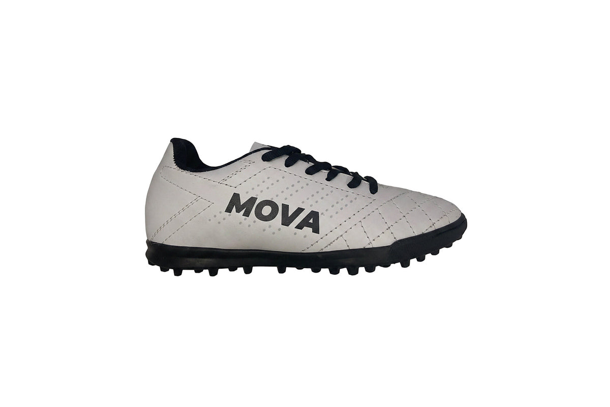 Mova — fotografía 1