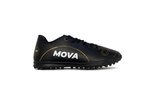 Mova — fotografía 1