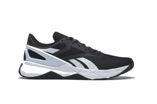 NanoFlex TR