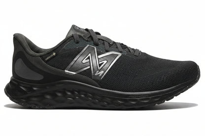 Fresh Foam Arishi