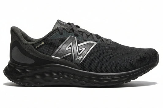Fresh Foam Arishi