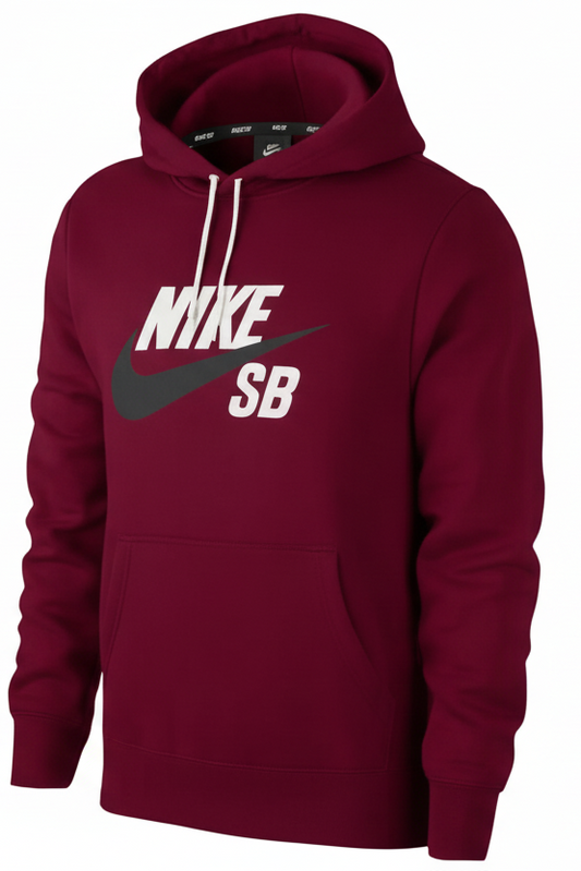 Hoodie Nike SB
