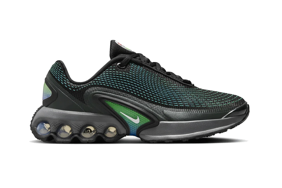 Nike Air Dn — fotografía 1