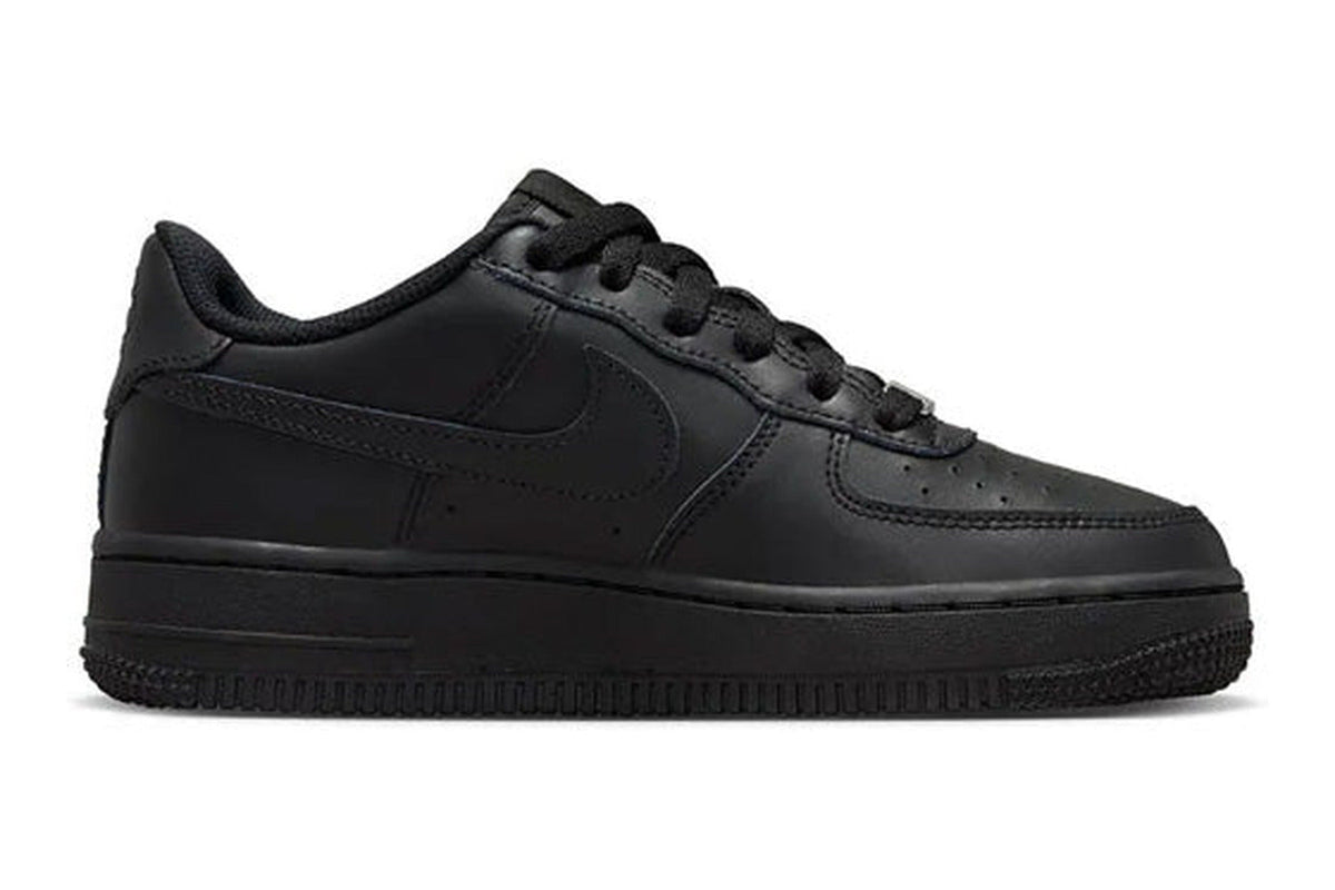 Nike Air Force 1 Hombre – Casual – vista principal