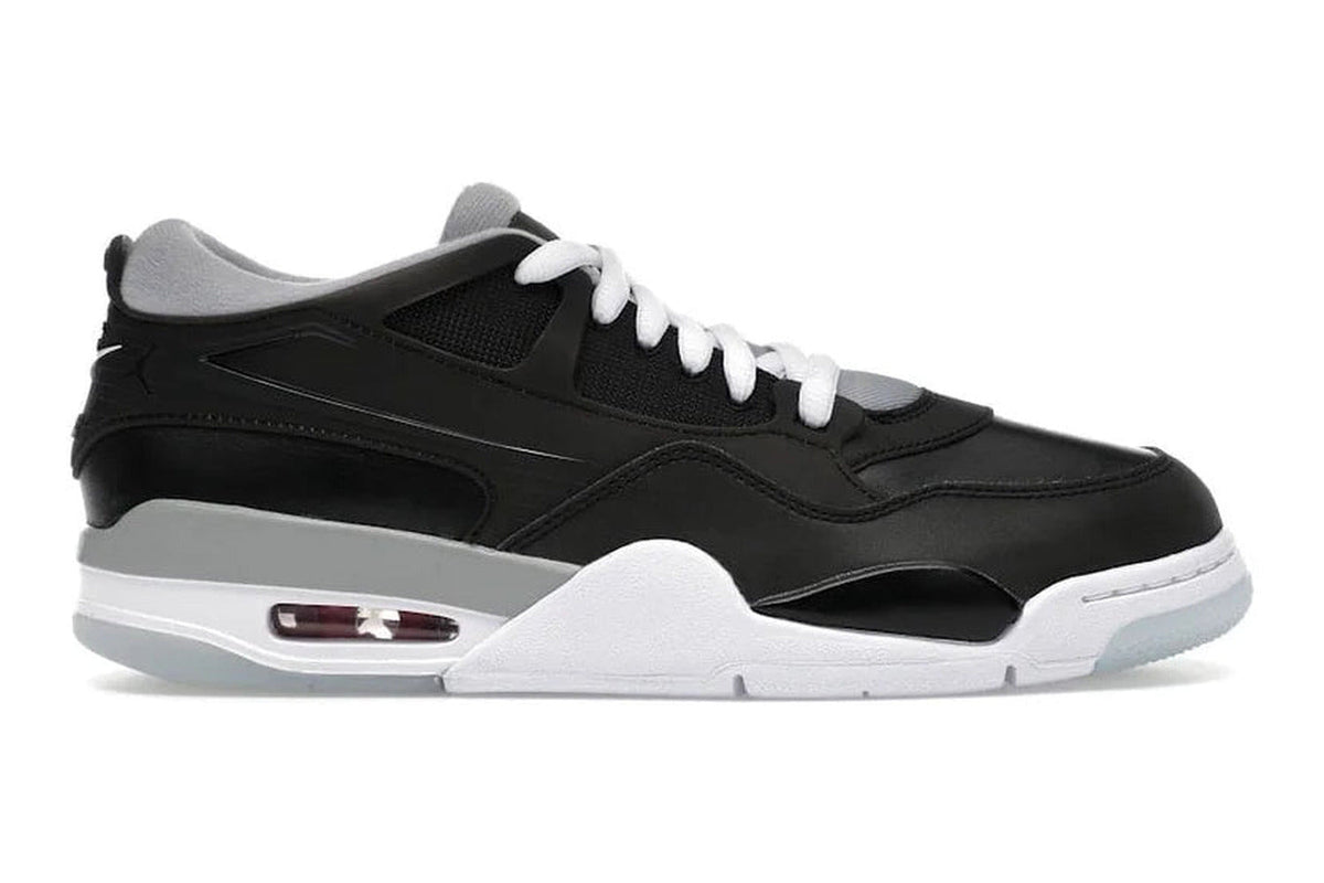 Nike Air Jordan 4 Hombre – Casual – vista principal